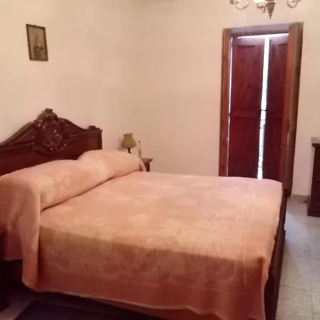 La Valle 아파트