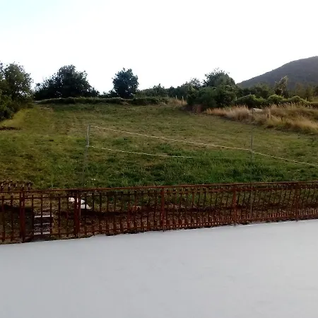 La Valle *
