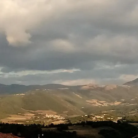 La Valle