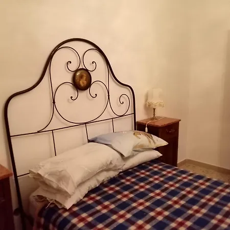 La Valle Apartman